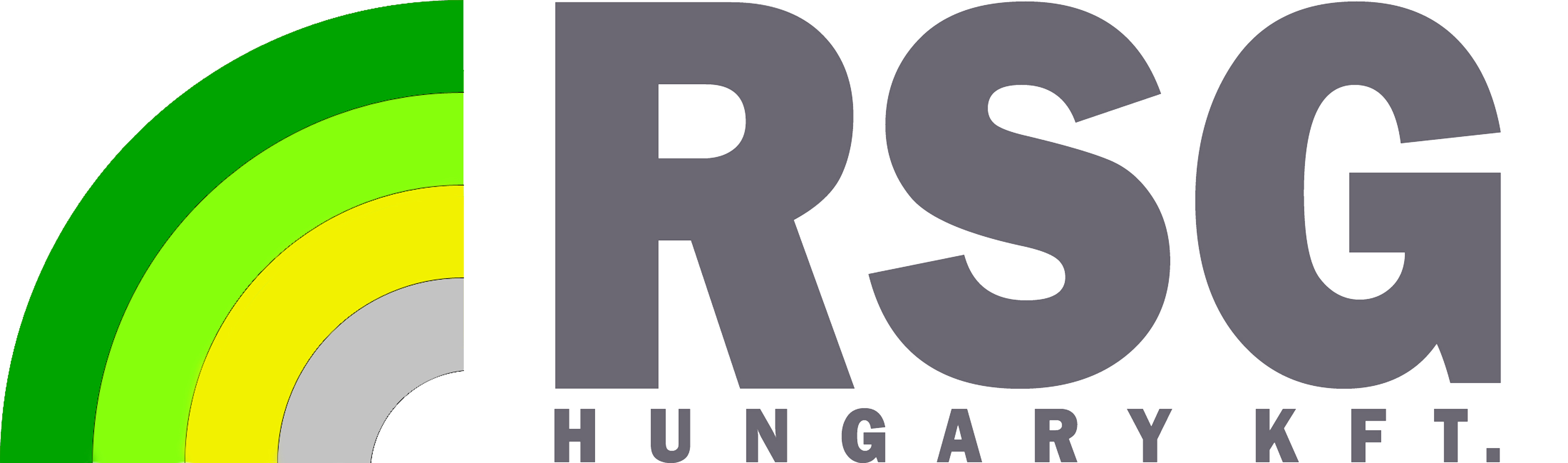 RSG Hungary Kft.